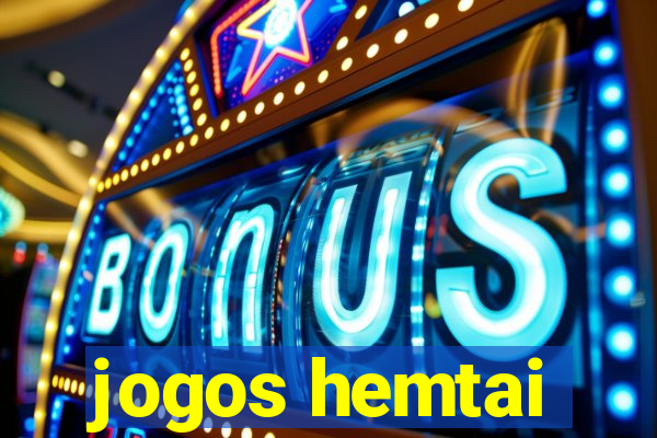 jogos hemtai